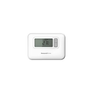 Product detail of Honeywell T3 (T3C110AEU)
