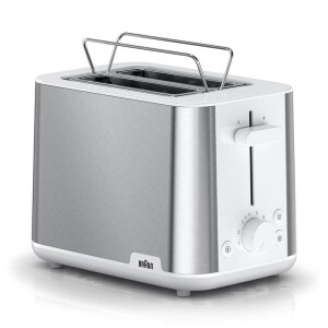 Product detail of Braun PurShine HT1510.WH