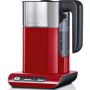 Product detail of Bosch Styline TWK8614P