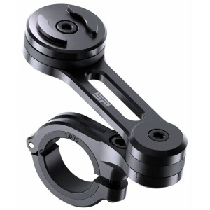 Product detail of SP Connect Moto Mount Pro, SPC/SPC+ (53138)
