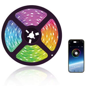 Product detail of WG 2, Bluetooth, 5 m (10334)