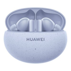 Product detail of Huawei FreeBuds 5i (55036652) modrá
