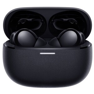 Product detail of Xiaomi Redmi Buds 5 Pro (50138) černá
