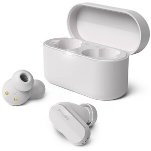 Product detail of Philips TAT3508WT (TAT3508WT/00) bílá