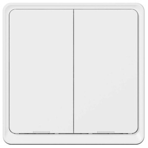 Product detail of Tesla Smart Switch Dual Battery (TSL-SWI-SCENEZG2)