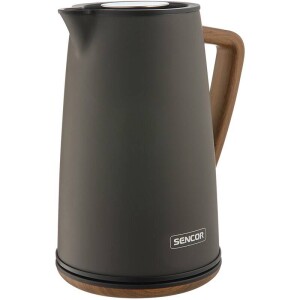 Product detail of Sencor SWK 2727MB