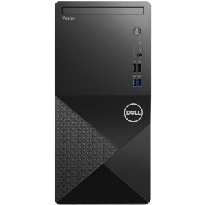 Product detail of Dell Vostro 3020 MT (JXHFP) černý