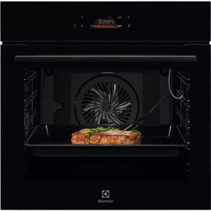 Product detail of Electrolux 800 SENSE KOEBP39Z černá