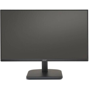 Product detail of Acer EK271Hbi (UM.HE1EE.H02)