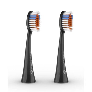 Product detail of TrueLife SonicBrush K150 UV Heads Whiten černá