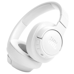 Product detail of JBL Tune 720BT (JBLT720BTWHT) bílá