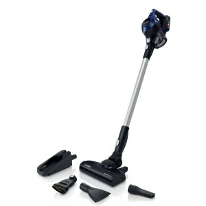 Product detail of Bosch Unlimited S6 BBS611MAT (s baterií)