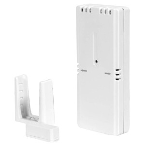 Product detail of Elektrobock bezdrátový s magnetickým kontaktem (PH-OP)