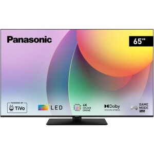 Product detail of Panasonic TB-65W60AEZ