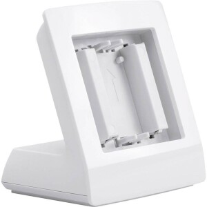 Product detail of Homematic IP bateriových komponent 55 mm (HmIP-DS55)