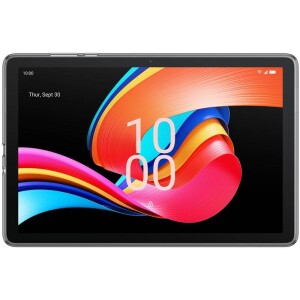 Product detail of TCL TAB 10L Gen 2 + obal (8492A-2ALCE111) černý