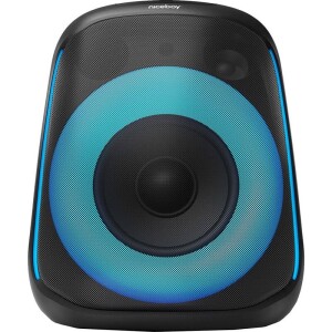 Product detail of Niceboy PARTY BOOM 80W