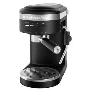 Product detail of KitchenAid 5KES6403EBM