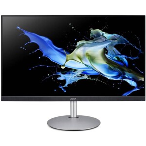 Product detail of Acer CB242YEsmiprx (UM.QB2EE.E02) stříbrný
