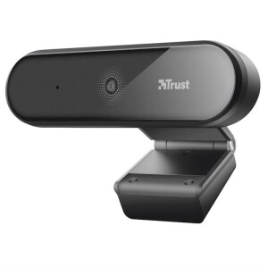 Product detail of Trust Tyro Full HD (23637) černá