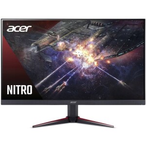 Product detail of Acer Nitro VG240YAbmiix (UM.QV0EE.A01) černý