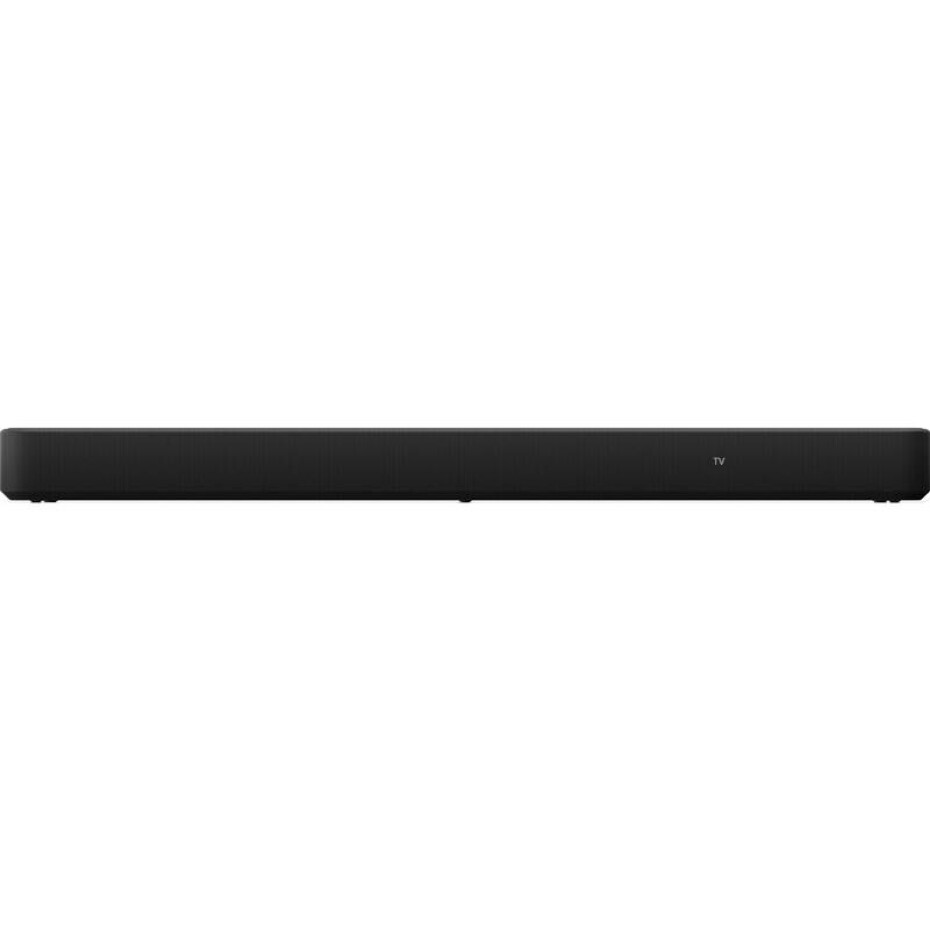 Sony HT-S2000 černý - main (0)
