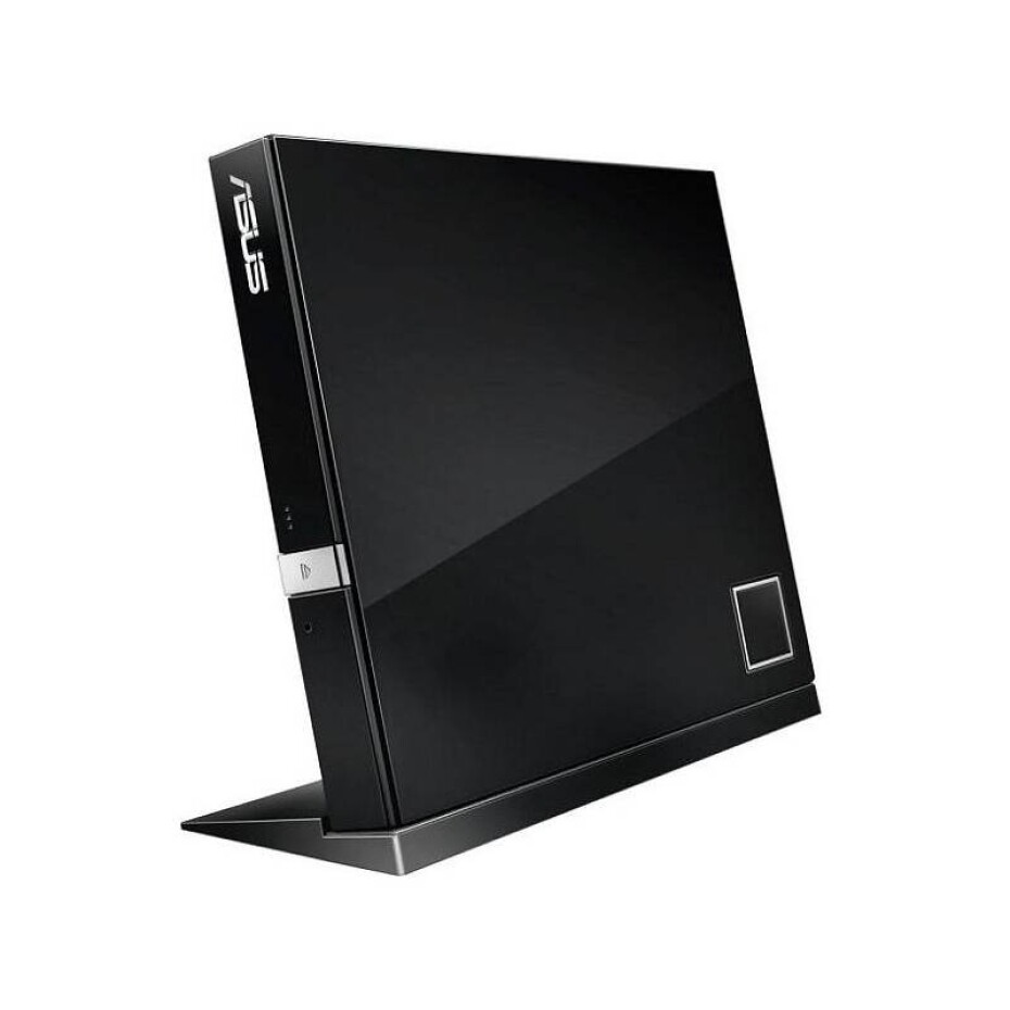 Asus SBW-06D2X-U (90-DT20305-UA199KZ) černá - main (0)