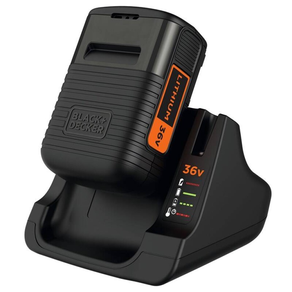 Black-Decker BDC2A36-QW - main (0)