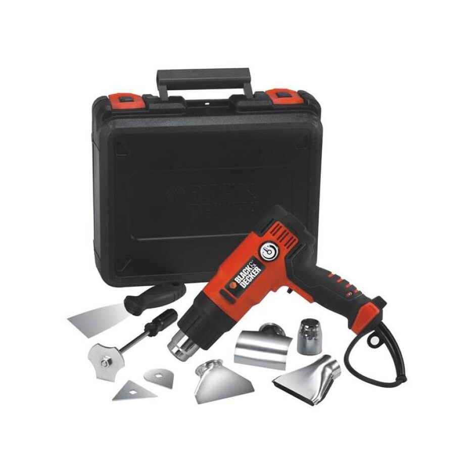 Black-Decker KX2200K - main (0)