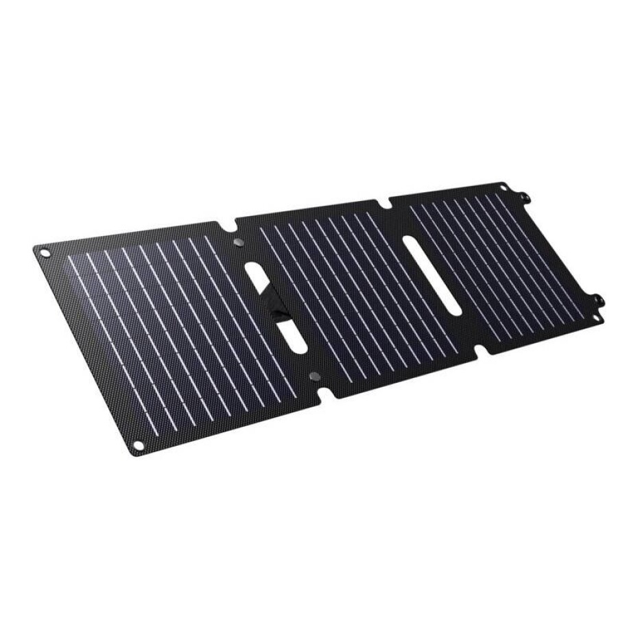 Trust Zuny 20 W (25238) - main (0)