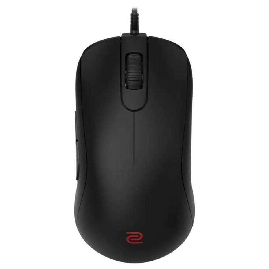 ZOWIE by BenQ S1-C (9H.N3JBB.A2E) černá - main (0)