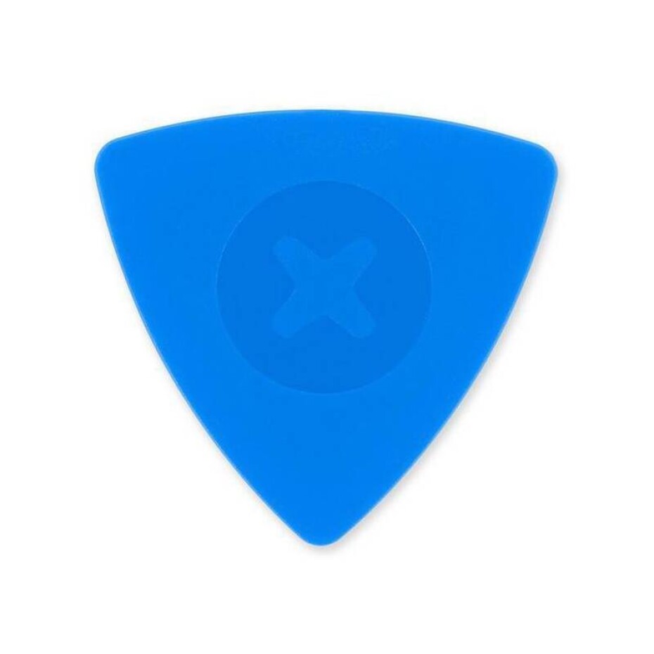 iFixit Opening Pick - main (0)