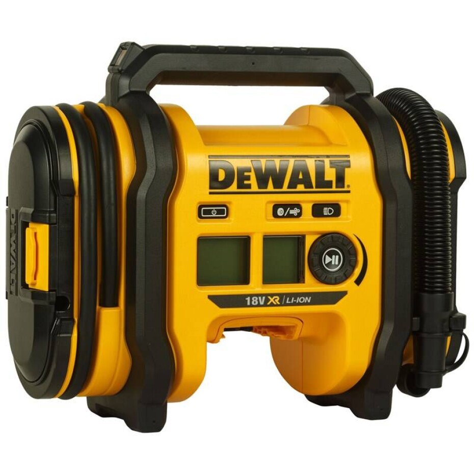 Dewalt DCC018N - main (0)