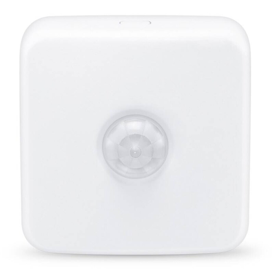 WiZ Motion Sensor (8718699788209) - main (0)