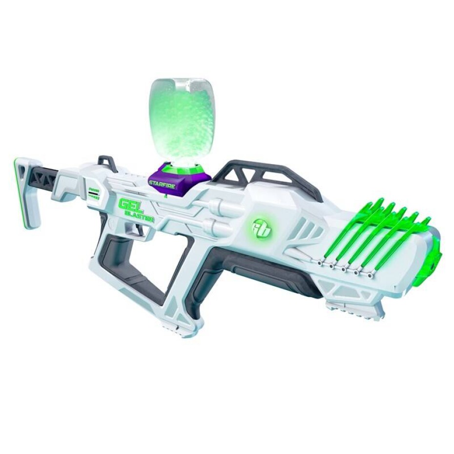 Gel Blaster Inc. Surge XL Day 'N' Nite - main (0)