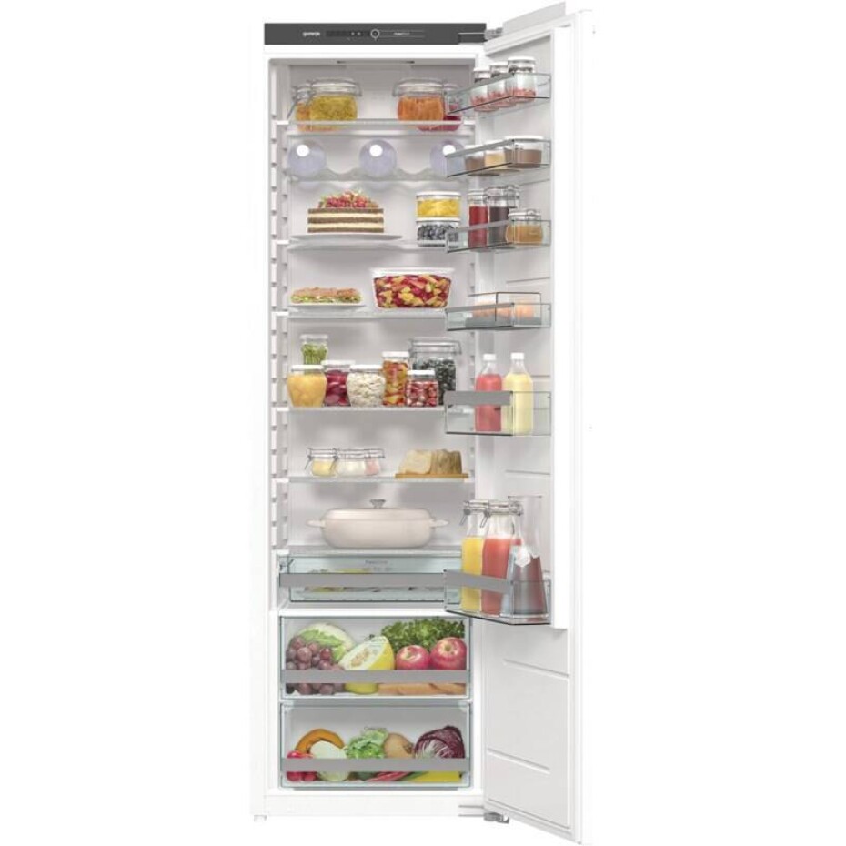 Gorenje RI518EA1 - main (0)