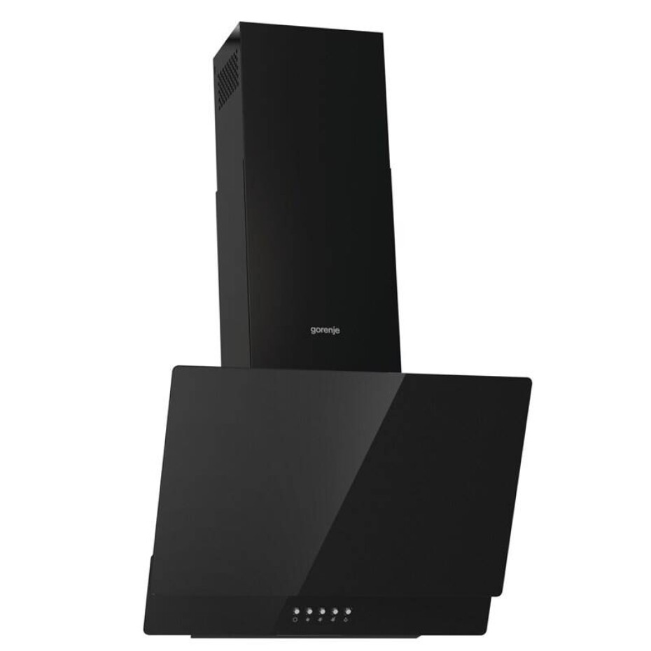 Gorenje Essential WHI629EB černý - main (0)