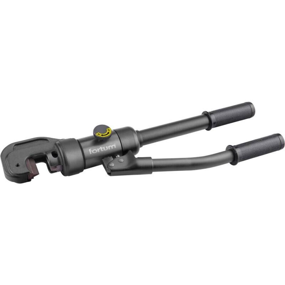 FORTUM 4900172, 4-16mm, 430mm - main (0)