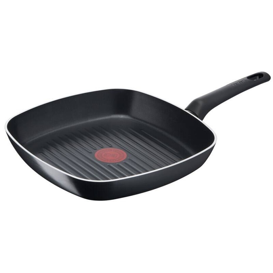Tefal Simple Cook B5564053 - main (0)