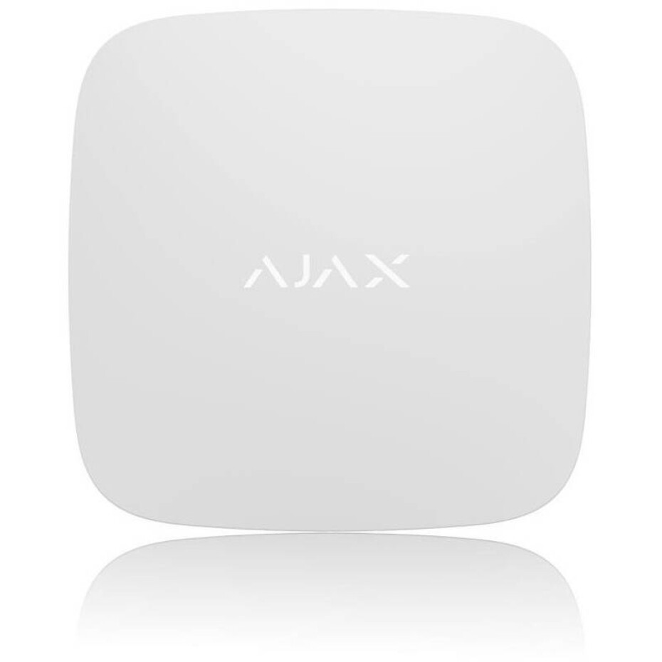 AJAX LeaksProtect (AJAX8050) bílý - main (0)