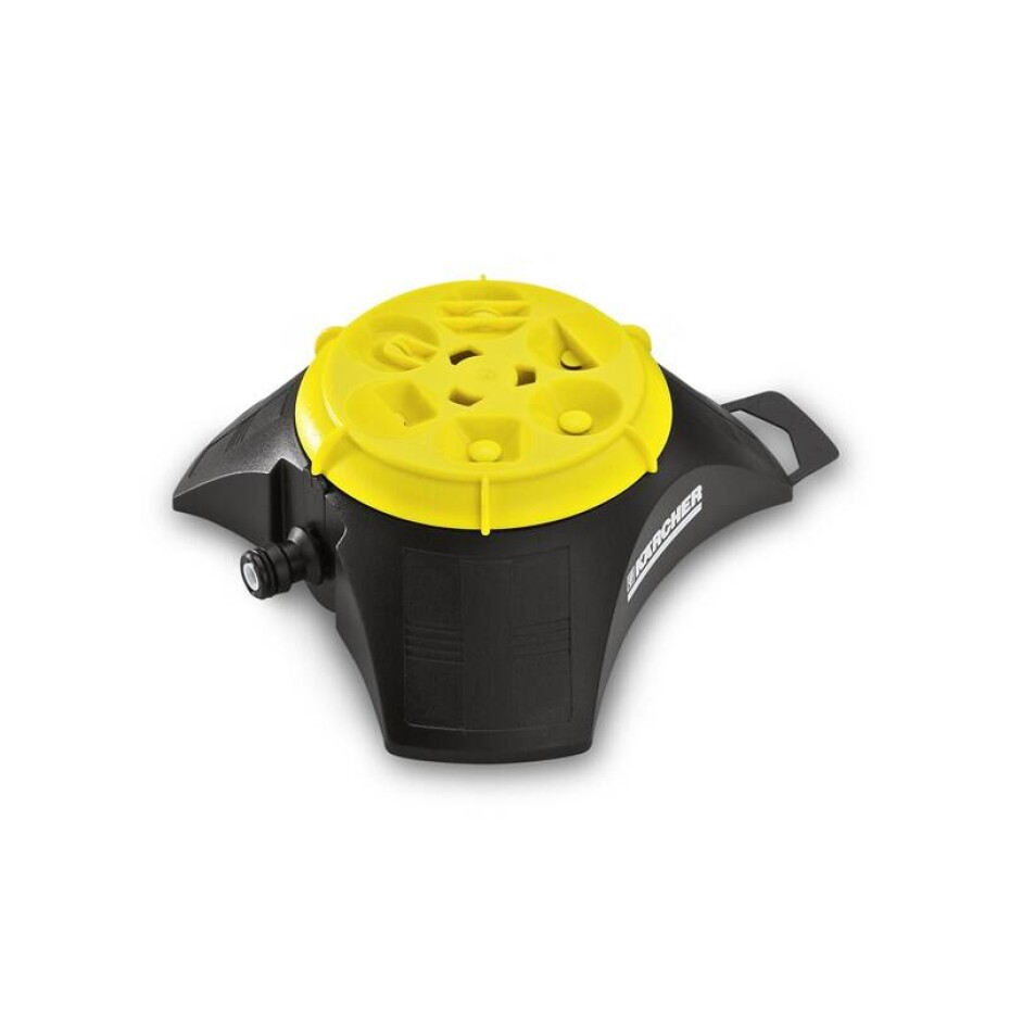 Kärcher MS 100 - main (0)