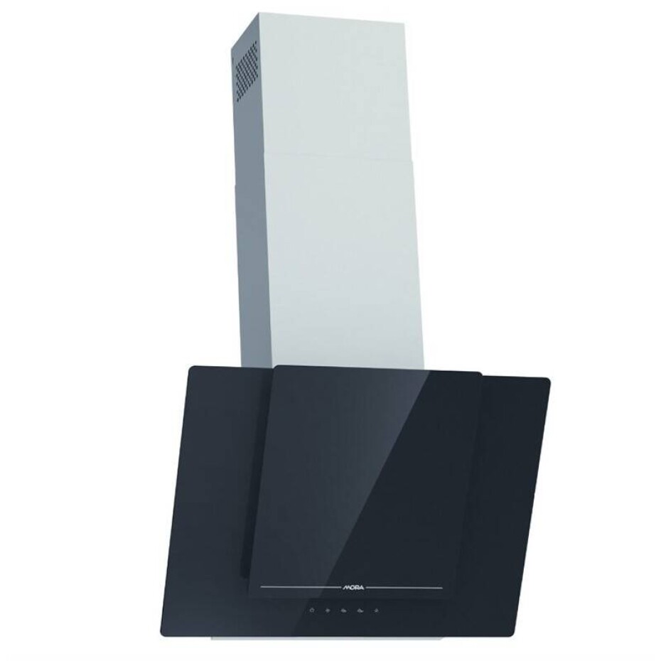 Mora OV 686 GBX nerez/sklo - main (0)