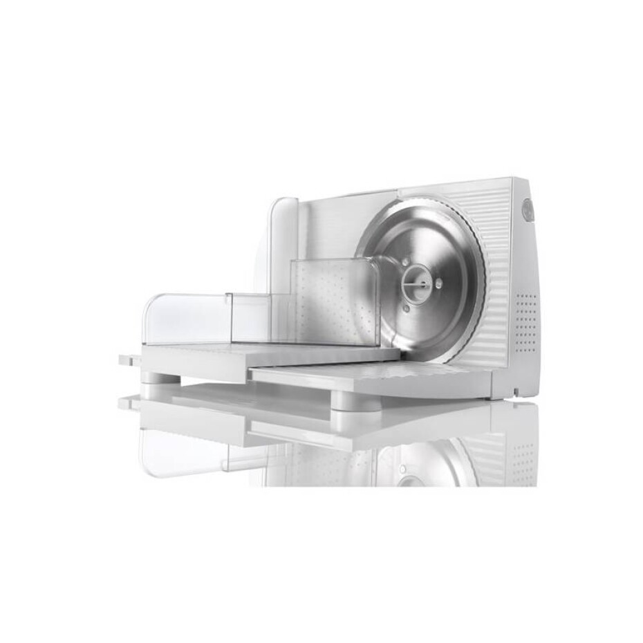 Gorenje R401W bílý - main (0)