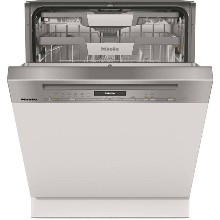 Miele G 7137 SCi XXL 125 Edition - main (0)
