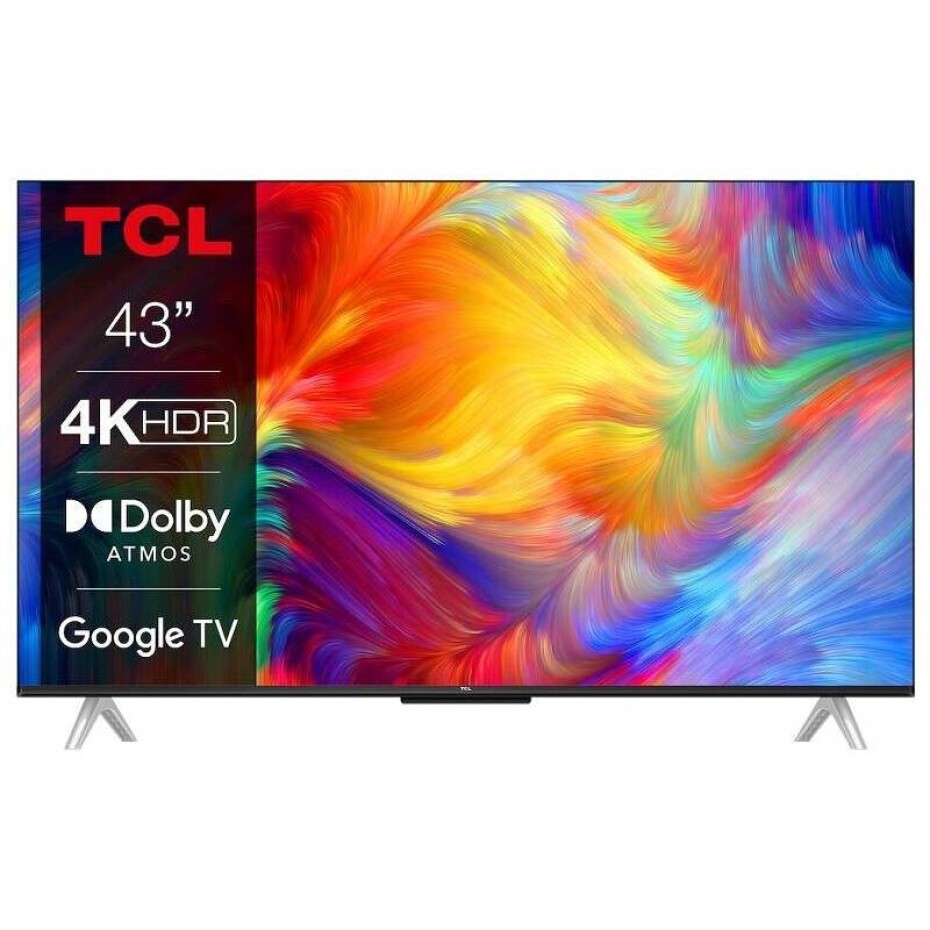 TCL 43P637 - main (0)