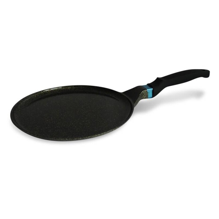 KITCHISIMO 24 cm (270624) - main (0)