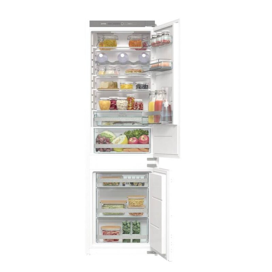 Gorenje Advanced RKI418EA0 bílá - main (0)