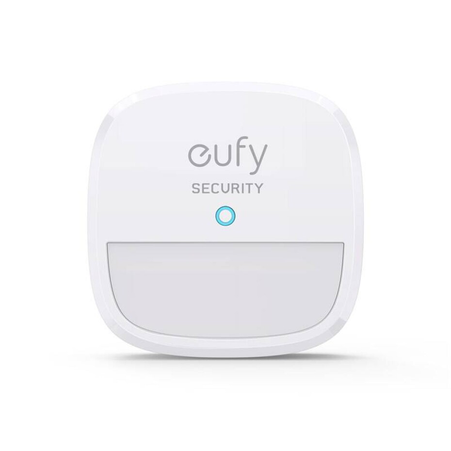 Anker Eufy Motion Sensor - main (0)