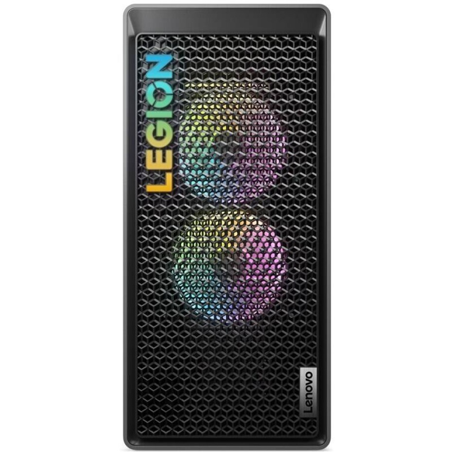 Lenovo Legion T5 26IRB8 (90UU00QMMK) černý - main (0)
