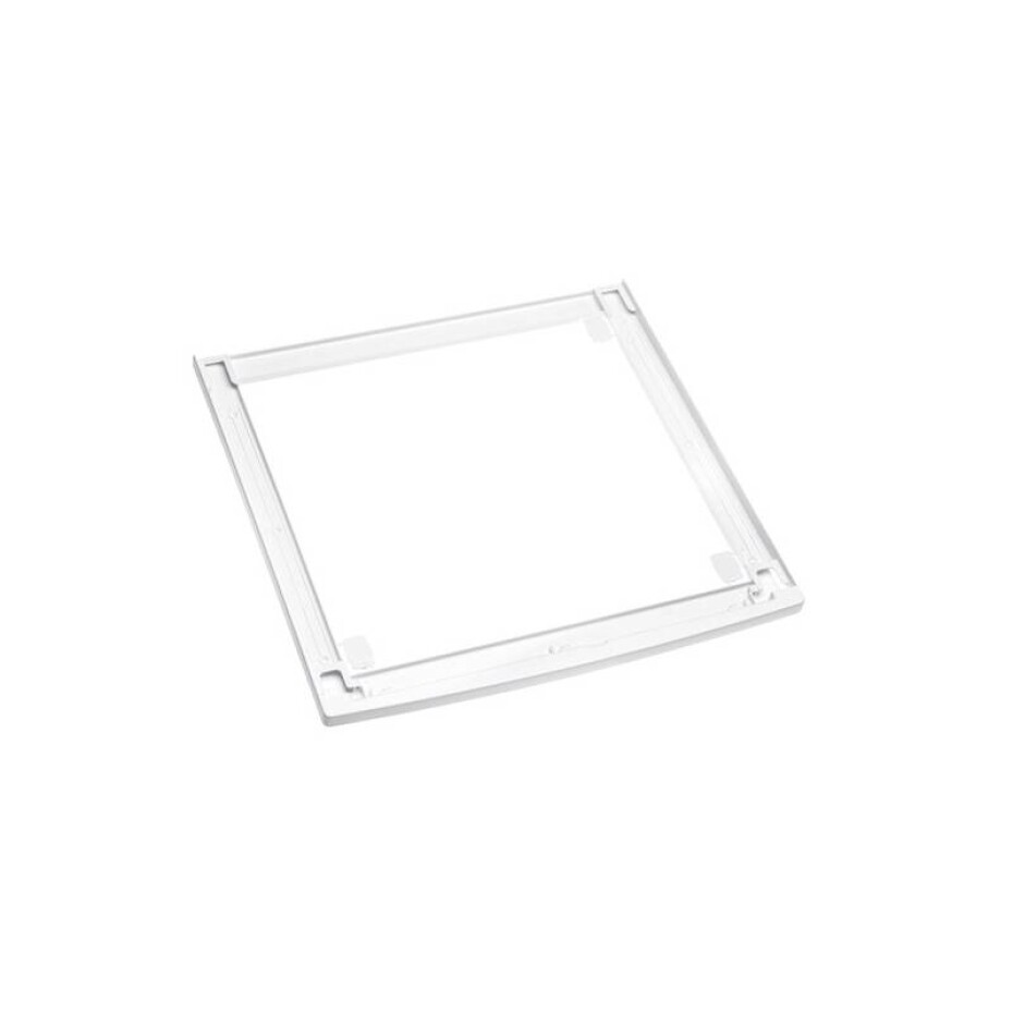 Miele WTV 502 - main (0)